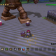 Illustration for article titled When Minecraft Meets Dragon Quest
